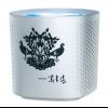 HUAWEI U8860 與蕭青陽合作 雪白新色限量登場 HUAWEI U8860 與蕭青陽合作 雪白新色限量登場