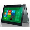 Lenovo 聯想獲 2012 CES 展 16 項大獎 Lenovo 聯想獲 2012 CES 展 16 項大獎