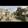 Gears of War 3《戰爭機器 3》 全新擴充地圖套件「Fenix Rising」上市 Gears of War 3《戰爭機器 3》 全新擴充地圖套件「Fenix Rising」上市