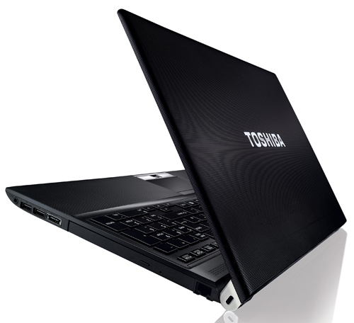 TOSHIBA 筆電福利品特賣會來報到  高效能獨顯狂降 6 千起