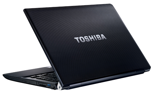 TOSHIBA 筆電福利品特賣會來報到  高效能獨顯狂降 6 千起
