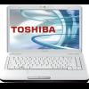 TOSHIBA 筆電福利品特賣會來報到  高效能獨顯狂降 6 千起 TOSHIBA 筆電福利品特賣會來報到  高效能獨顯狂降 6 千起