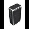 羅技開放預購掌中精靈 Logitech Cube 羅技開放預購掌中精靈 Logitech Cube