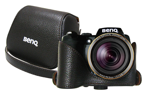 西洋情人節 BenQ 特別推出情人節優惠