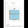 2012 國際書展開跑 綠林資訊電子閱讀器新品吸睛搶市 2012 國際書展開跑 綠林資訊電子閱讀器新品吸睛搶市