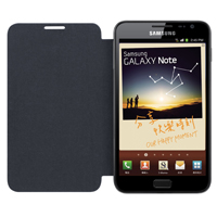GALAXY Note 32G 精裝特仕版限量開賣 GALAXY Note 32G 精裝特仕版限量開賣