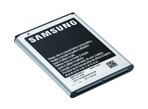 GALAXY Note 32G 精裝特仕版限量開賣