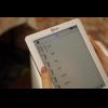 搶情人節商機 EZRead Touch 典藏愛情機開賣