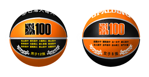 預測冠軍拿平板 台灣大加碼力挺 HBL