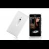 Nokia Lumia 800 白色版 時尚靚麗面市 Nokia Lumia 800 白色版 時尚靚麗面市