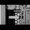 Antec Gaming 系列機殼產品推出 One 及 One S3 Antec Gaming 系列機殼產品推出 One 及 One S3