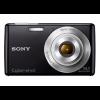 Sony 發表 Cyber-shot 數位相機 W620