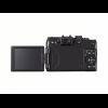 Canon 類單眼旗艦機 PowerShot G1 X 龍躍登場 Canon 類單眼旗艦機 PowerShot G1 X 龍躍登場