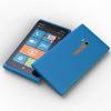 Nokia Lumia 系列社群手機光芒耀眼 屢獲國際大獎 Nokia Lumia 系列社群手機光芒耀眼 屢獲國際大獎