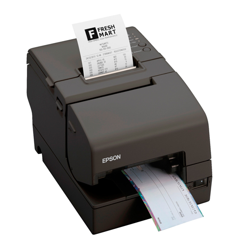 Epson 產品設計傳捷報贏得 2012 德國 iF 設計大賽六座獎項