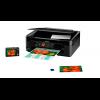 Epson 產品設計傳捷報贏得 2012 德國 iF 設計大賽六座獎項 Epson 產品設計傳捷報贏得 2012 德國 iF 設計大賽六座獎項