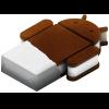華碩變形平板 Eee Pad Transformer TF101 即日升級 Android 4.0 華碩變形平板 Eee Pad Transformer TF101 即日升級 Android 4.0