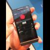 Sony Xperia S 支援 NFC、PS 遊戲與 3D 影音播放 Sony Xperia S 支援 NFC、PS 遊戲與 3D 影音播放