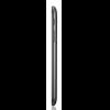 三星首款 Android 4.0 平板 GALAXY Tab 2 正式亮相! 三星首款 Android 4.0 平板 GALAXY Tab 2 正式亮相!
