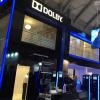 杜比於全球行動通信大會上展示全新 Nokia 智慧型手機  杜比於全球行動通信大會上展示全新 Nokia 智慧型手機