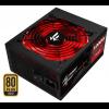 OCZ發表全新模組化Fatal1ty 1000W金牌電源供應器 OCZ發表全新模組化Fatal1ty 1000W金牌電源供應器