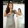 Xbox 360 Kinect 冰晶白、星際大戰 限量出擊 Xbox 360 Kinect 冰晶白、星際大戰 限量出擊