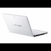 Sony VAIO 2012 春季新品 EG38 美白色上市 Sony VAIO 2012 春季新品 EG38 美白色上市