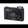 Canon 全新類單眼深度體驗會 本週末熱鬧展開 Canon 全新類單眼深度體驗會 本週末熱鬧展開
