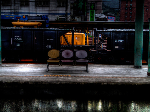 2011 Epson Color Imaging Contest 台灣優勝作品揭曉