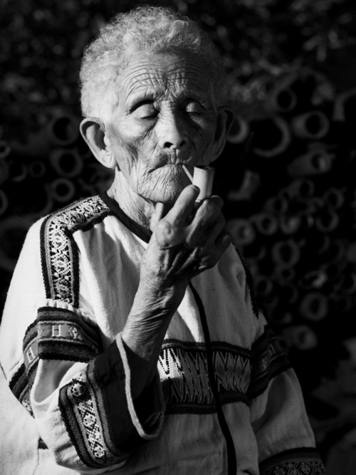 2011 Epson Color Imaging Contest 台灣優勝作品揭曉