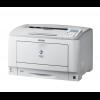 Epson 單功能雷射印表機勇奪冠軍寶座 趁勝追擊再推新機 Epson 單功能雷射印表機勇奪冠軍寶座 趁勝追擊再推新機