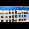 Intel 發表新世代 Xeon E5-2600 伺服器處理器 Intel 發表新世代 Xeon E5-2600 伺服器處理器