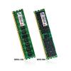 創見發表全新 DDR3 伺服器記憶體 創見發表全新 DDR3 伺服器記憶體