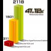 華擎發佈支援 Lucid Virtu Universal MVP 技術 AMD 主機板 A75 Pro4 華擎發佈支援 Lucid Virtu Universal MVP 技術 AMD 主機板 A75 Pro4