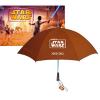 Kinect Star Wars《Kinect 星際大戰》4/3 全球同步上市 Kinect Star Wars《Kinect 星際大戰》4/3 全球同步上市