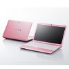 Sony 發表 2012 春季 VAIO 新品 SE26、EH38 Sony 發表 2012 春季 VAIO 新品 SE26、EH38