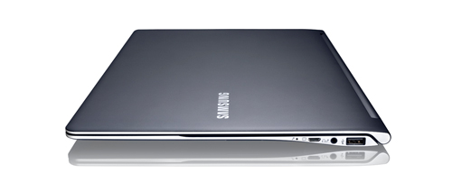Samsung Notebook Series 9