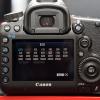 Canon 5D Mark 3 高感光度實拍比較 Canon 5D Mark 3 高感光度實拍比較