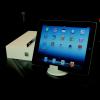 新 iPad 水貨開賣 超 HD 螢幕吸睛 新 iPad 水貨開賣 超 HD 螢幕吸睛