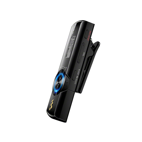 Sony 發表 Walkman B170