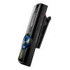 Sony 發表 Walkman B170 Sony 發表 Walkman B170