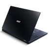 宏碁推出 Aspire Timeline Ultra M3 首款 15 吋獨顯與光碟機的 Ultrabook 宏碁推出 Aspire Timeline Ultra M3 首款 15 吋獨顯與光碟機的 Ultrabook