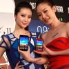 三星宣佈 GALAXY 系列 Android 4.0 升級啟動 三星宣佈 GALAXY 系列 Android 4.0 升級啟動