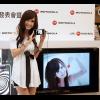 開會忘關靜音? 摩托羅拉手機主動關 開會忘關靜音? 摩托羅拉手機主動關
