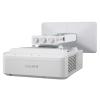 Sony 發表首款超短焦投影機 SW535、SX535
