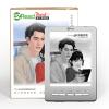 EZRead 電子閱讀器  即日起正式進駐全家便利商店開賣! EZRead 電子閱讀器  即日起正式進駐全家便利商店開賣!