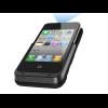 天瀚科技推出 iPhone 4 微投影機背夾 行動分享不是夢 天瀚科技推出 iPhone 4 微投影機背夾 行動分享不是夢