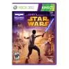 Kinect Star Wars《Kinect 星際大戰》4/3日全台與全球同步開賣 Kinect Star Wars《Kinect 星際大戰》4/3日全台與全球同步開賣