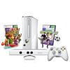 兒童節最佳禮物首選 Kinect for Xbox 360 兒童節最佳禮物首選 Kinect for Xbox 360