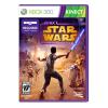 Kinect Star Wars《Kinect 星際大戰》中文版上市熱潮席捲全台 Kinect Star Wars《Kinect 星際大戰》中文版上市熱潮席捲全台
